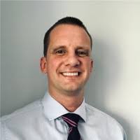 Pat Lloyd Email & Phone Number