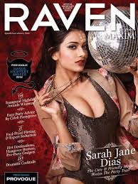 Ameesha Patel Celebrities On Magazine Covers Photos Pics 229124 Boldsky Gallery Boldsky Gallery We update this blog with the latest pictures & videos of amisha patel so don't forget to subscribe if you're a fan of amisha patel. ameesha patel celebrities on magazine