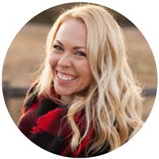 PTO Leadership Roles