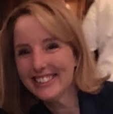 Clinical and Behavioral Management of Complex and Critically Ill  Individuals: When to Consult for Palliative Care Services