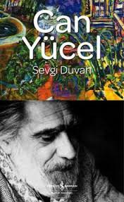 Maria saab (@Maria0) 1000Kitap'ta