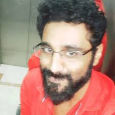 Joyce mathew (@joycemathew4u)