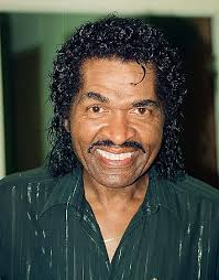 Bobby Rush (musician)  -](https://en.wikipedia.org/wiki/Bobby_Rush_(musician)) **Bobby Rush**  (born Emmett Ellis, Jr. in Homer, Louisiana