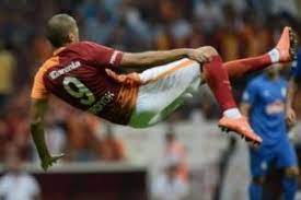 Check spelling or type a new query. Eren Derdiyok Un 4 Haftalik Basarisinin Sirri