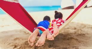 Review children s hammock chair lori by la siesta. Javiem Home Child Hammock Chair Kids Swing Pod Outdoor Indoor Hanging Seat Hammocks Patio Lawn Garden Surclima Patio Furniture Accessories