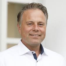 Economics Community :: International Society of Precision Agriculture