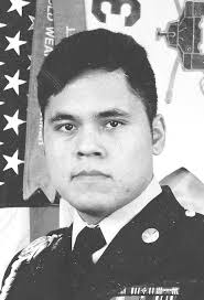 Senior Center back, better than ever