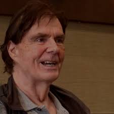 Happy 70th Birthday to you Billy Bob Thornton #landman