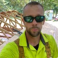 100+ "Koon Koon" profiles