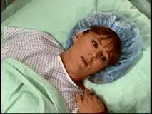 Home Improvement" The Complete Eighth Season DVD Review