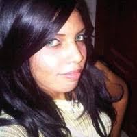 10+ "Katherine Quezada" profiles