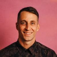 Aaron Harvey - Cofounder @madeofmillions -- On a mission to change ...