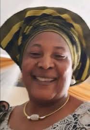 These beautiful ladies have it all, brains and brawn! Congratulations