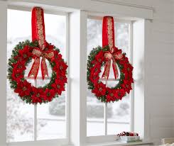 These are the most striking christmas decoration ideas for 2020. Indoor Christmas Decorations The Home Depot