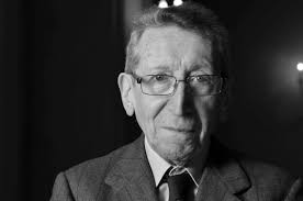 Sergio Romano: L'Europa e il tassello mancante, un esercito comune per  l'Unione