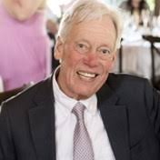 Remembering DeKalb High School