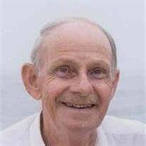 Wesley L Carl Obituary