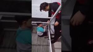 yatak baza gicirdama sesi nasil giderilir baza mentese yaglama nasil yapilir youtube
