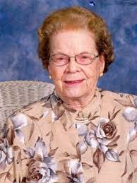 Darla Baca's Instagram, Twitter & Facebook