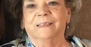 Jean Covington Dalton