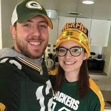 Anthony Kovach's Instagram, Twitter & Facebook