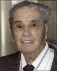 Juan Eusebio “John” Casaus (1938-2016)