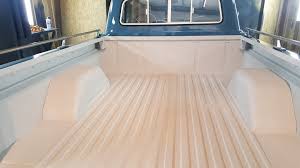 Custom Auto Detail On Suv In Denver Nc Nvus