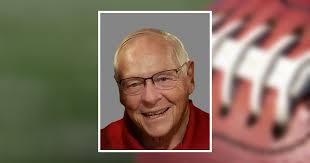 Albert E. Breitlow Obituary January 29, 2024