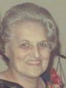 Mary Rinaldi Family History & Historical Records