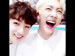 Jin « » log in or sign up. Bts Jin Kim Seok Jin Smile Youtube