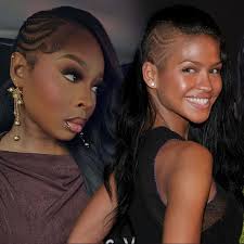 TikTokers With Locs Are Trying the '70s Hair Flip Trend — Watch Videos