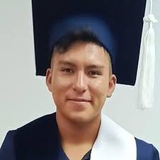 Gary Donovan González