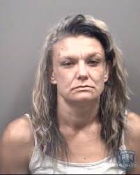 Benjamin, Rajan (B /M/20) Arrest