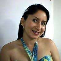 30+ perfiles de «Edna Osorio»