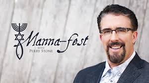 The Mystery of the 10 Virgins