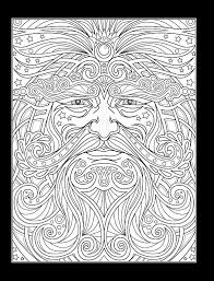 Pin On Coloriages