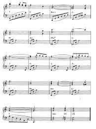 Paul De Senneville Mariage D Amour ноты скачать бесплатно Fortepiannaya Vanil Krasivye Obrabotki Srednej Slozhnosti Fortepiano Fortepiannaya Muzyka Noty Dlya Skripki