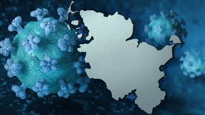 Other notable cities are lübeck and flensburg. Coronavirus In Sh Ubersicht Uber Die Infektionen Ndr De Nachrichten Schleswig Holstein