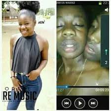 Pt Agência Sexualidade Angola