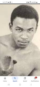 Both these fighters were from Detroit. Both were top Welterweight  contenders in their respective eras. And both fell just short of becoming  world champion because they fought in deep eras. Who wins