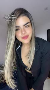 Nuevo look 🥰 canción recomendada 💃🏽 báilenla @murkish #newmusic  #outfitoftheday #hairstyle #haircut #dance #baile