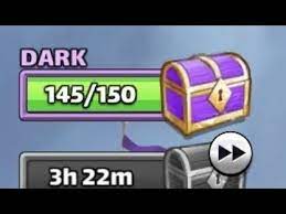 Although empires & puzzles is clearly geared towards p2w players,. Best Levels To Farm Monsters To Fill Elemental Wanted Mission Chests In Empires And Puzzles