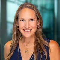 Jared Peno Email & Phone Number