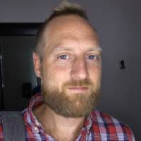 20+ "Joseph Orlowski" profiles