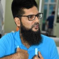 I'm a week away from starting my 3rd year at UCL.