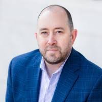 Scott Hulin's Instagram, Twitter & Facebook