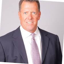 Proud to Share the Christmas Spirit