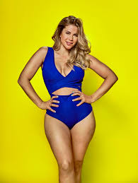 Mamuchi mi mamuchi ascendiste, ahora estas. Laura Prieto Hoy Puedo Decir Que Tengo Mucho Amor Propio Pero Me Costo Mucho Trabajo Tenerlo