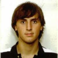 Daniel Furniss's Instagram, Twitter & Facebook