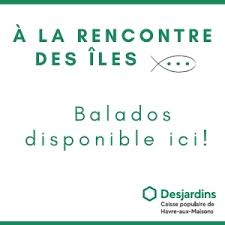 A large selection of vehicles available & with the avis signature series you can travel in style. Avis De Deces Cfim